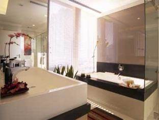 Aparthotel Fraser Cbd,