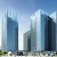 Fraser Cbd, Lejlighedshotel 5*