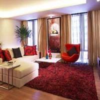 Fraser Cbd, 5* Beijing